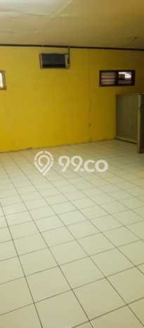 Dijual Rumah 3 Kamar Lokasi Ideal Bagus dan Strategis di Margahayu Dijual Rumah 3 Kamar Lokasi Ideal Bagus dan Strategis di Margahayu