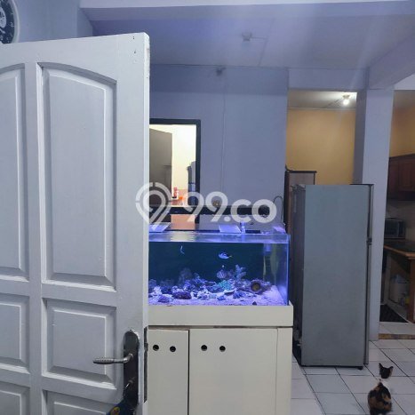 Dijual Rumah Mewah Megah Dengan View Eksklusif di Cikutra, Bandung Dijual Rumah Mewah Megah Dengan View Eksklusif di Cikutra, Bandung