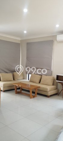 Rumah Elit Modern Siap Huni di Podomoro Park Bandung Bandung Rumah Elit Modern Siap Huni di Podomoro Park Bandung Bandung