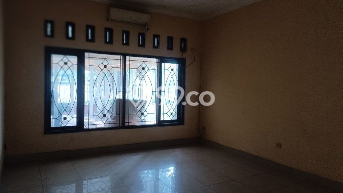 For Sale! Premium House LT 280m2 Desain Elegan di Riau For Sale! Premium House LT 280m2 Desain Elegan di Riau