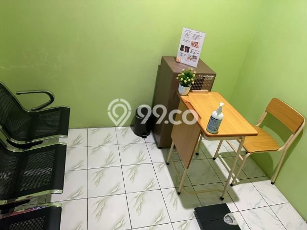 Dijual Rumah Minimalis Bagus Punya 5 KT di Cibiru Bandung SHM Dijual Rumah Minimalis Bagus Punya 5 KT di Cibiru Bandung SHM