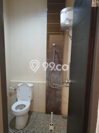 For Sale Rumah 3 Kamar Lokasi Strategis Nyaman dan Strategis di Margahayu For Sale Rumah 3 Kamar Lokasi Strategis Nyaman dan Strategis di Margahayu