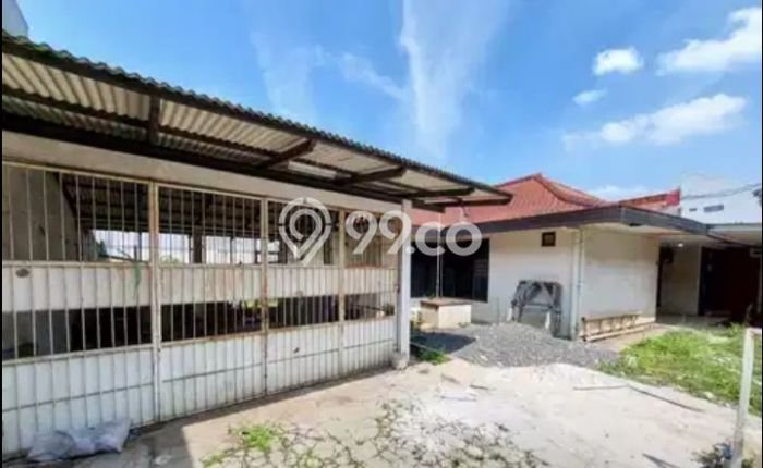 Ready to Use! Luxury House LT 400m2 Desain Modern di Geger Kalong Ready to Use! Luxury House LT 400m2 Desain Modern di Geger Kalong