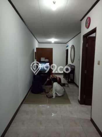 Rumah Minimalis 4 KT LT 75m2 di Cimahi Rumah Minimalis 4 KT LT 75m2 di Cimahi