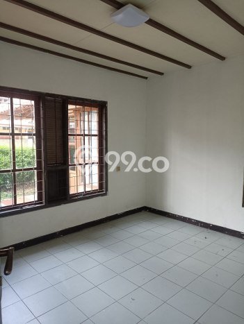 Hunian Nyaman Asri 4 KT Siap Huni di Sukaluyu Bandung Hunian Nyaman Asri 4 KT Siap Huni di Sukaluyu Bandung
