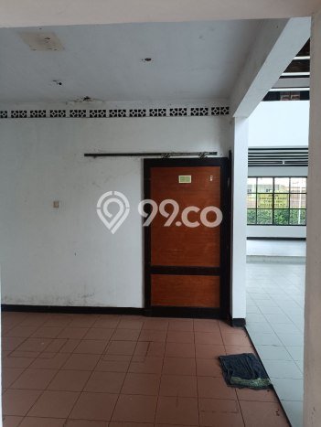 Hunian Nyaman Asri 4 KT Siap Huni di Sukaluyu Bandung Hunian Nyaman Asri 4 KT Siap Huni di Sukaluyu Bandung