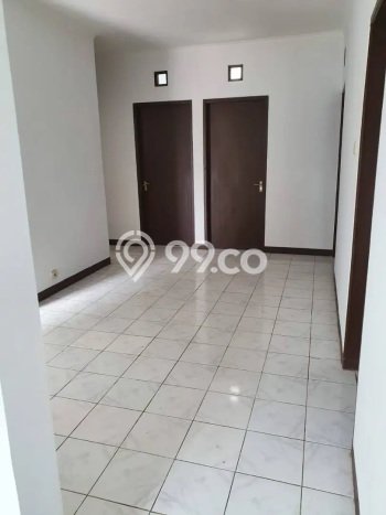 Hunian Cantik Minimalis Lb 60m2 di Antapani, Bandung Hunian Cantik Minimalis Lb 60m2 di Antapani, Bandung