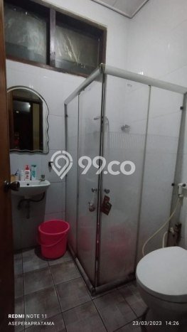 Dijual Hunian Mewah dengan Fasilitas Sekitar Komplit di Batununggal, Bandung Dijual Hunian Mewah dengan Fasilitas Sekitar Komplit di Batununggal, Bandung