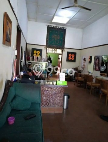 Hunian Super Elit dengan Akses Paling Strategis di Riau, Bandung Hunian Super Elit dengan Akses Paling Strategis di Riau, Bandung