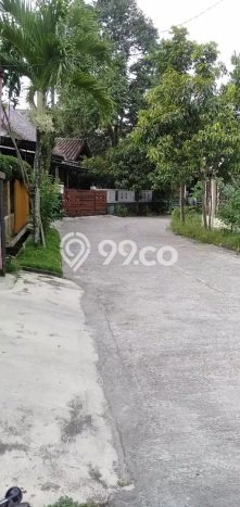 Dijual Rumah Mewah Elegan Dengan View Cantik di Pasteur, Bandung Dijual Rumah Mewah Elegan Dengan View Cantik di Pasteur, Bandung