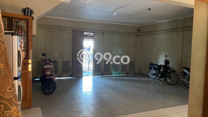 Dijual Rumah Mewah Megah Dengan View Eksklusif di Turangga, Bandung Dijual Rumah Mewah Megah Dengan View Eksklusif di Turangga, Bandung