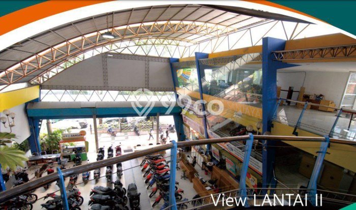 Paling Dicari! Komersial Dijual di Ciateul Harga Kompetitif Paling Dicari! Komersial Dijual di Ciateul Harga Kompetitif