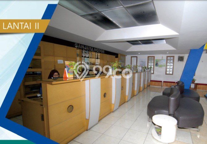 Paling Dicari! Komersial Dijual di Ciateul Harga Kompetitif Paling Dicari! Komersial Dijual di Ciateul Harga Kompetitif