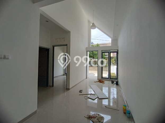 Dijual Rumah 3 Kamar Lokasi Ideal Bagus dan Strategis di Arcamanik Dijual Rumah 3 Kamar Lokasi Ideal Bagus dan Strategis di Arcamanik
