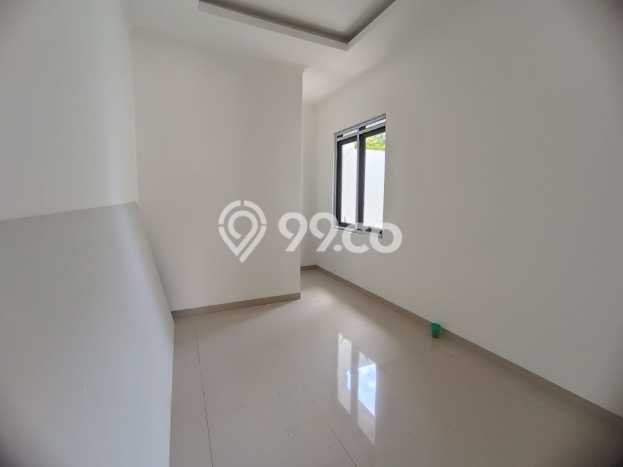 Dijual Rumah 3 Kamar Lokasi Ideal Bagus dan Strategis di Arcamanik Dijual Rumah 3 Kamar Lokasi Ideal Bagus dan Strategis di Arcamanik