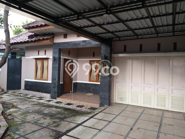 Best Deal Hunian Mewah Ideal dan Luas di Arcamanik, Bandung Best Deal Hunian Mewah Ideal dan Luas di Arcamanik, Bandung