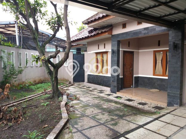 Best Deal Hunian Mewah Ideal dan Luas di Arcamanik, Bandung Best Deal Hunian Mewah Ideal dan Luas di Arcamanik, Bandung