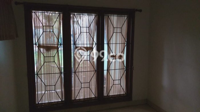 Best Deal Hunian Mewah Ideal dan Luas di Arcamanik, Bandung Best Deal Hunian Mewah Ideal dan Luas di Arcamanik, Bandung