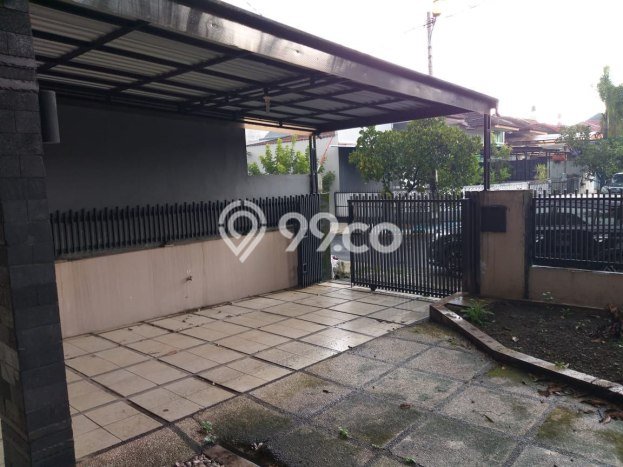 Best Deal Hunian Mewah Ideal dan Luas di Arcamanik, Bandung Best Deal Hunian Mewah Ideal dan Luas di Arcamanik, Bandung