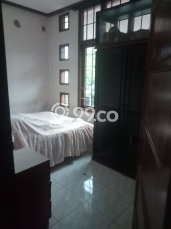 Dijual Rumah Elit Exclusive di Regol, Bandung Dijual Rumah Elit Exclusive di Regol, Bandung