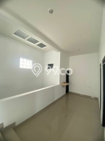 Rumah Luas Asri 4 KT Siap Huni di Turangga Bandung Rumah Luas Asri 4 KT Siap Huni di Turangga Bandung