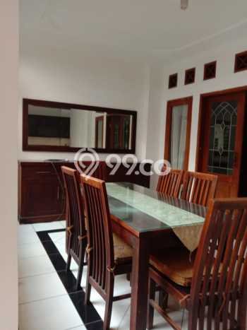 Rumah Modern Cantik 5 KT Bisa Langsung Pindah di Arcamanik Rumah Modern Cantik 5 KT Bisa Langsung Pindah di Arcamanik