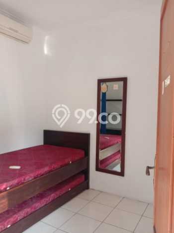 Rumah Modern Cantik 5 KT Bisa Langsung Pindah di Arcamanik Rumah Modern Cantik 5 KT Bisa Langsung Pindah di Arcamanik
