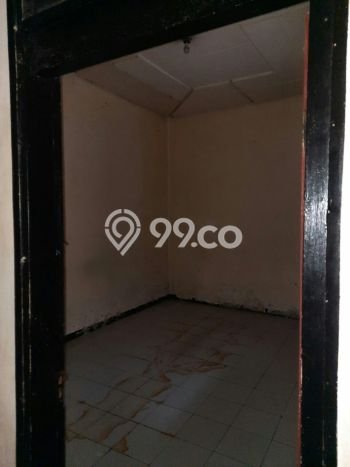 Dijual Hunian Rumah Terawat 3 KT di BKR, Bandung Dijual Hunian Rumah Terawat 3 KT di BKR, Bandung