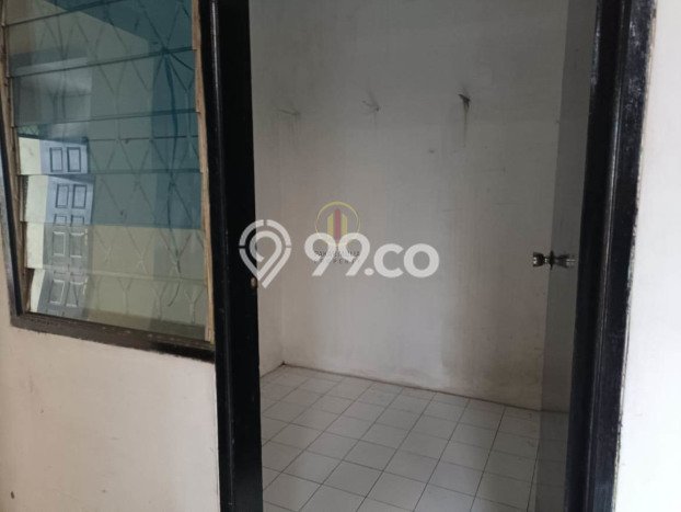 Dijual Cepat Rumah Bagus Siap Huni LB 120m2 di Arcamanik, Bandung Dijual Cepat Rumah Bagus Siap Huni LB 120m2 di Arcamanik, Bandung