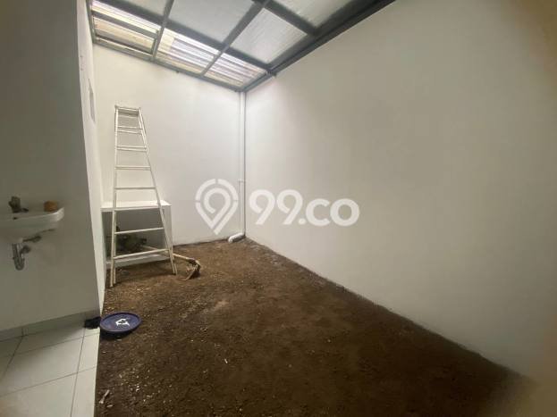 Jual Rumah Strategis Bagus Punya 2 KT di Arcamanik Bandung SHM Jual Rumah Strategis Bagus Punya 2 KT di Arcamanik Bandung SHM