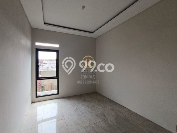 Jual Rumah Strategis Bagus Punya 3 KT di Margahayu Bandung SHM Jual Rumah Strategis Bagus Punya 3 KT di Margahayu Bandung SHM