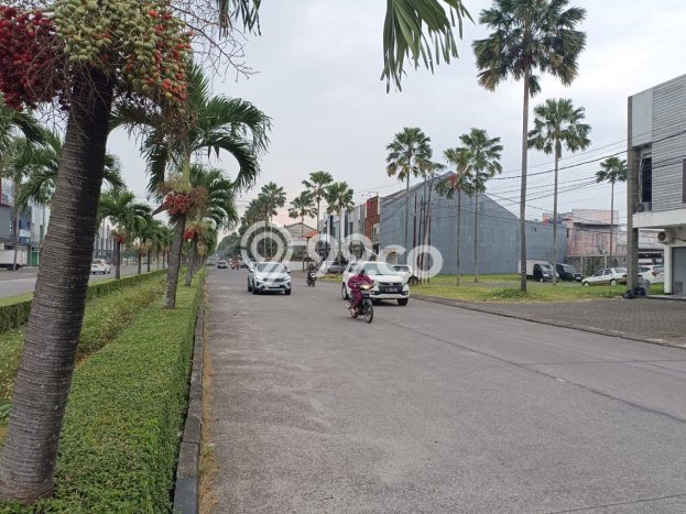 Lokasi Strategis! Dijual Ruko Bisnis di Batununggal, Bandung Kondisi Baik Lokasi Strategis! Dijual Ruko Bisnis di Batununggal, Bandung Kondisi Baik