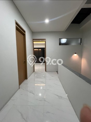 Rumah Luxury Modern Siap Huni di Setra Duta Bandung Rumah Luxury Modern Siap Huni di Setra Duta Bandung