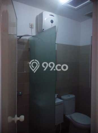 Jual Rumah Strategis Bagus Punya 4 KT di Antapani Bandung SHM Jual Rumah Strategis Bagus Punya 4 KT di Antapani Bandung SHM