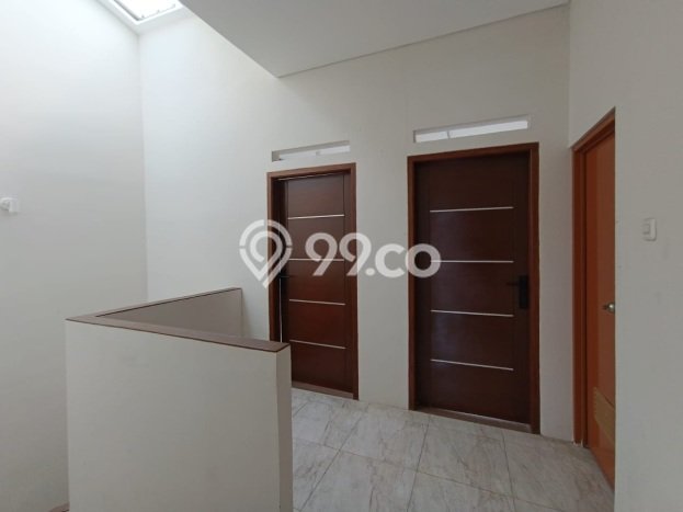 Jual Rumah Strategis Bagus Punya 3 KT di Margahayu Bandung SHM Jual Rumah Strategis Bagus Punya 3 KT di Margahayu Bandung SHM