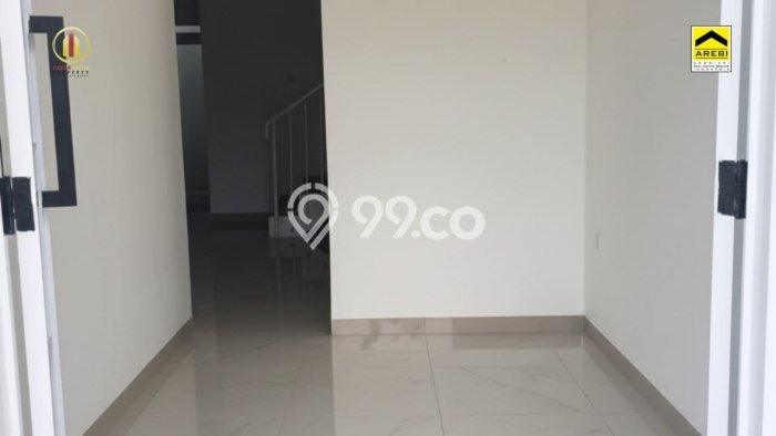 For Sale Rumah 4 Kamar Lokasi Ideal Nyaman dan Strategis di Arcamanik For Sale Rumah 4 Kamar Lokasi Ideal Nyaman dan Strategis di Arcamanik