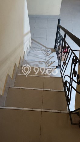 For Sale! Premium House LT 280m2 Desain Elegan di Riau For Sale! Premium House LT 280m2 Desain Elegan di Riau