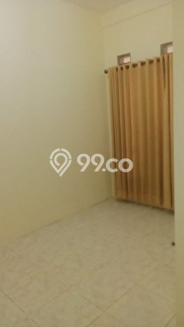 Hunian Cantik Modern Lb 120m2 di Margahayu, Bandung Hunian Cantik Modern Lb 120m2 di Margahayu, Bandung