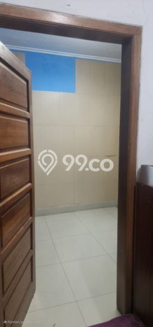 Dijual Rumah Strategis Bagus Punya 4 KT di Antapani Bandung SHM Dijual Rumah Strategis Bagus Punya 4 KT di Antapani Bandung SHM