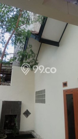 Hunian Cantik Modern Lb 120m2 di Margahayu, Bandung Hunian Cantik Modern Lb 120m2 di Margahayu, Bandung