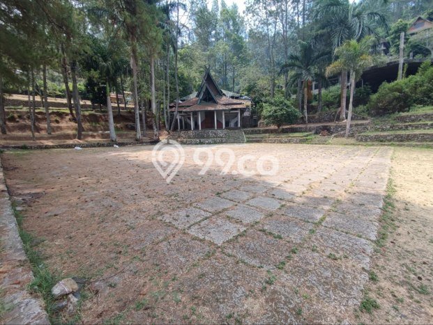 LOKASI STRATEGIS! Vila Kawasan , Area 116000m2m², Dekat pusat kota LOKASI STRATEGIS! Vila Kawasan , Area 116000m2m², Dekat pusat kota