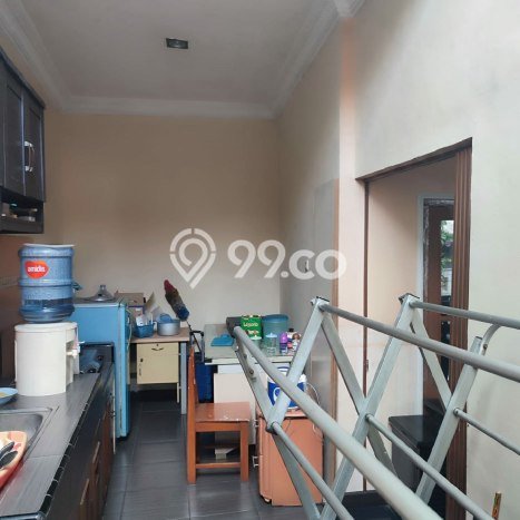 Dijual Rumah Mewah Megah Dengan View Eksklusif di Cikutra, Bandung Dijual Rumah Mewah Megah Dengan View Eksklusif di Cikutra, Bandung