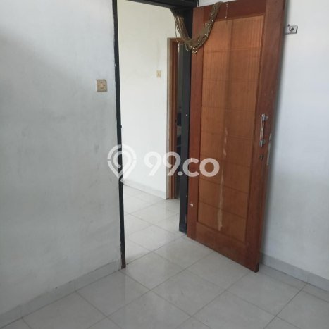 Jual Rumah Bagus Siap Huni LB 80m2 di Kiaracondong, Bandung Jual Rumah Bagus Siap Huni LB 80m2 di Kiaracondong, Bandung