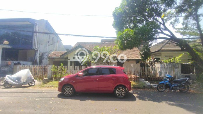 Dijual Rumah Luas Megah Dengan View Eksklusif di Sukaluyu, Bandung Dijual Rumah Luas Megah Dengan View Eksklusif di Sukaluyu, Bandung