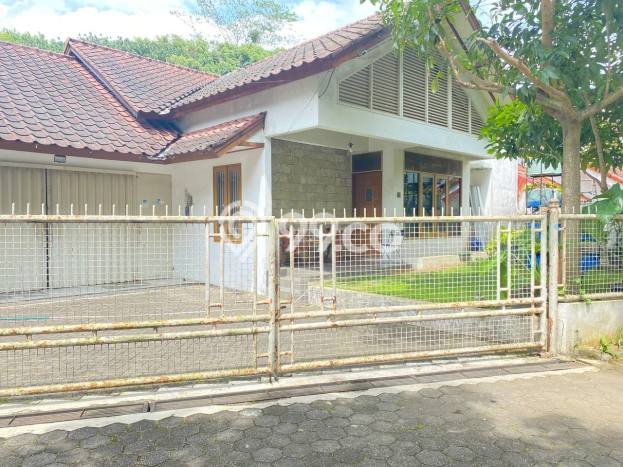 Hunian Super Elit dengan Akses Paling Strategis di ciumbuleuit, Bandung Hunian Super Elit dengan Akses Paling Strategis di ciumbuleuit, Bandung