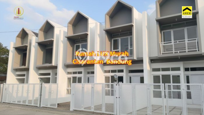 For Sale Rumah 4 Kamar Lokasi Ideal Nyaman dan Strategis di Arcamanik For Sale Rumah 4 Kamar Lokasi Ideal Nyaman dan Strategis di Arcamanik