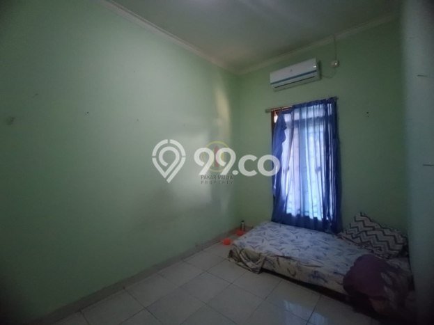 Jual Rumah Strategis Bagus Punya 4 KT di Antapani Bandung SHM Jual Rumah Strategis Bagus Punya 4 KT di Antapani Bandung SHM