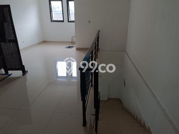 Lokasi Strategis! Dijual Ruko Bisnis di Batununggal, Bandung Kondisi Baik Lokasi Strategis! Dijual Ruko Bisnis di Batununggal, Bandung Kondisi Baik
