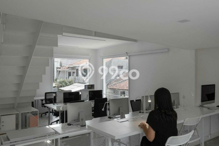 Dijual Hunian Rumah Terawat 2 Kamar di Turangga, Bandung Dijual Hunian Rumah Terawat 2 Kamar di Turangga, Bandung