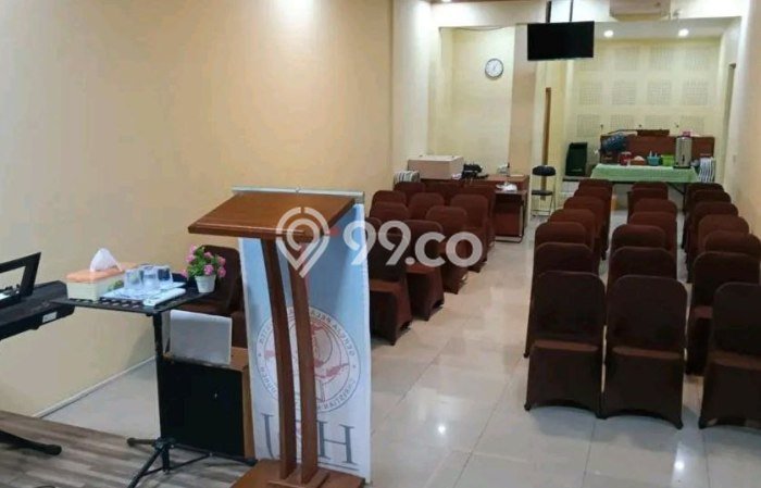 Dijual Rumah Luas Megah Dengan View Cantik di mekar wangi, Bandung Dijual Rumah Luas Megah Dengan View Cantik di mekar wangi, Bandung